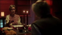 Deadhouse Dark - Season 01 Episode 04